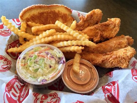Best Fast Food in Jacksonville, FL - Whataburger, Mr Potato Spread, The Happy Grilled Cheese Mandarin, Jollibee, Wawa, Culver&39;s, The Sheik, Zaxby&39;s Chicken Fingers & Buffalo Wings, PDQ Jacksonville Town Center. . Fast foodnear me
